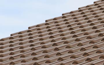 plastic roofing Stoke Bruerne, Northamptonshire