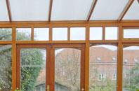 free Stoke Bruerne conservatory insulation quotes