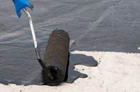 find rated Stoke Bruerne roof sealing companies