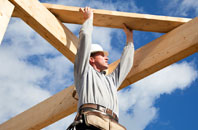 Stoke Bruerne roof replacement work