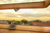rated Stoke Bruerne roof window companies