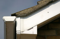 free Stoke Bruerne soffit quotes